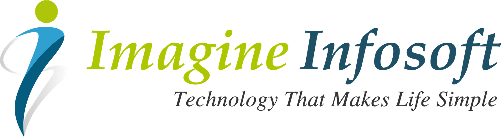 Imagine Infosoft